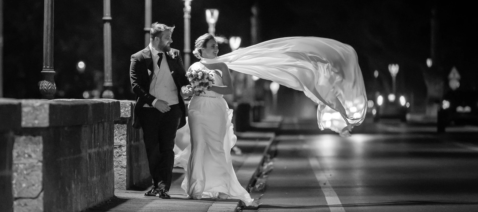 Loretifoto-matrimonio-a-roma-fotografo-reportage-roma-2024